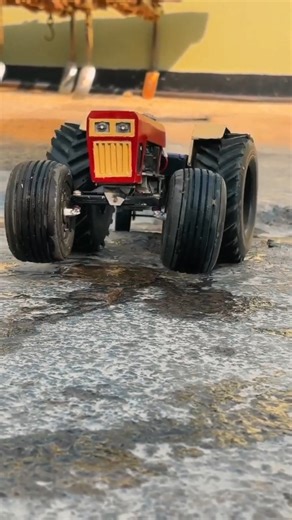 MINI vlogs #minivlog#vlog#automobile #comedy#minisawaraj855#minivlog‪@Nitesh_baba_vlogger‬