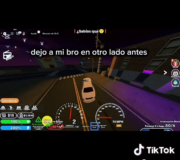 LIKE PART 3 #zyxbca #nomercyroblox #opps #sinpiedadroblox #historia #sinpiedad #robloxgang #roblox #fyp #gang #paratiiiiiiiiiiiiiiiiiiiiiiiiiiiiiii #viralllllll #robloxfyp #smoke #smokeopps