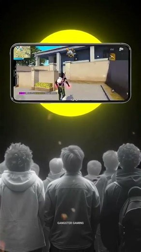 Three Signs indicate you're noob..[[#freefiremax #fyo #viralshort ]]