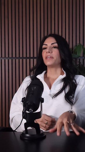 The easiest way to manipulate a child into cutting off a parent is to disconnect them from God. Once they lose that, they have nothing to turn to. They’re easier to confuse, easier to convince, easier to fill with anger. #faithoverfear #healingenergy #loveandlight #praisegod #parentingtips #lifecoaching #lovereels | Tania Khazaal