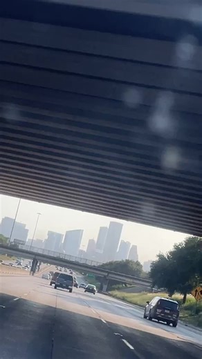 Sigg.Eight (@sigg.eight)’s videos with Lithe Fall back - Lithe