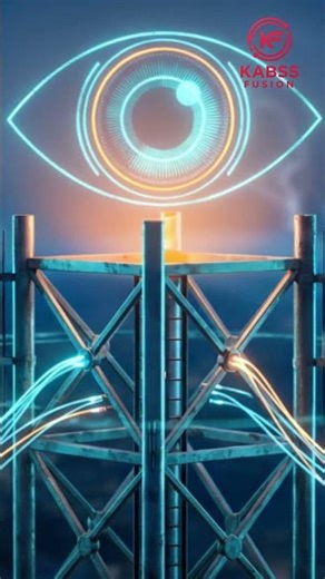 What INCOGNITO mode really does [ Privacy ❌ Anonymity] #tech #cybersecurity #onlinesafety