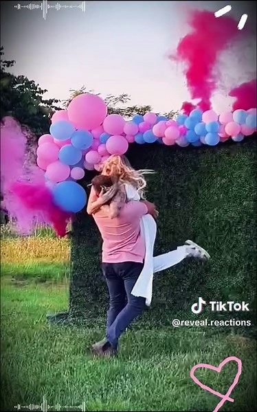 Exciting Gender Reveal Party Ideas for Boys and Girls