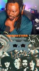 Discovering The History of The Locomotion song #MugnifyReacts #MusicReaction #KylieMinogue #LittleEva #GrandFunkRailroad | Mugetsu Reacts