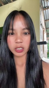 Kathryn yarn 💕💕 | Heart G. Fans