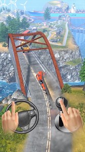 14M views · 10K reactions | Roll with the big rigs! Customize, assemble & play on the go. | Truck Star | Facebook