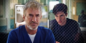 Like Father Like Son - Review