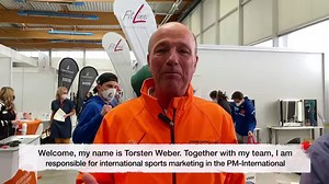 808 reactions · 327 shares | FitLine Partners LIVE! - the most...