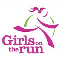 Girls on the Run International | LinkedIn