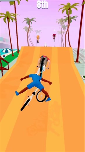 #funny #cartton #gaming #gameplay #funnycartoo #games 😁😁😁😁