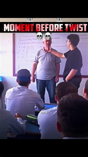 🔥 Aura Level: 999+ 😈💀 | Troll Face Edit