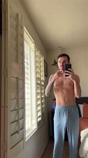 johnniej (@johnniejohnsonx)’s videos with original sound - johnniej