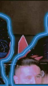 8.1K views · 191 reactions | Con la tambora, con la tambora 論 #regionalmexicano #Banda #2023 #Cumbia #viral #AsiNoMás Somos #RNMusic #RumboAlDecimoX | RN Los Reyes De La Noche | Facebook