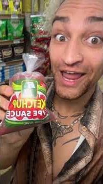 Best local Hispanic grocery in Bloomington