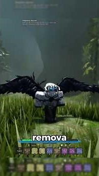 HOLLOW PROGRESSION GUIDE IN VV:ULTIMATUM #vvultimato #vvultimatum #hollow #arrancar