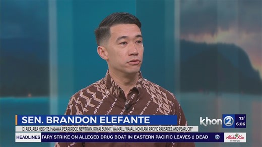 State lawmakers trying to balance the budget, fill vacancies for local government jobs