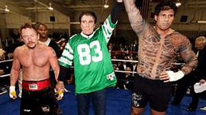 Breaking Bonaduce - Alchetron, The Free Social Encyclopedia