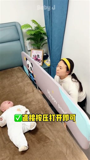 I'm Sharing The Cutest Products I Use For My Baby #baby