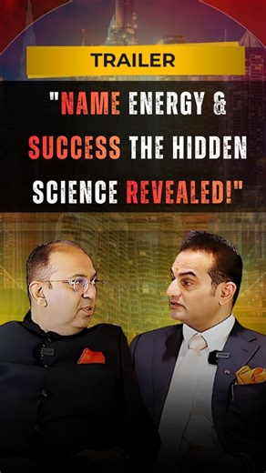 8.7K views · 185 reactions | ️ Teaser Alert! Kya aap jante ho aapke...