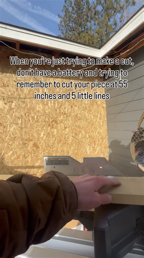 Bend Custom Carpentry LLC on Instagram