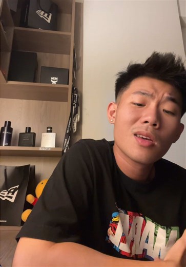 Exploring Chin Kampong Cham: A Cultural Delight