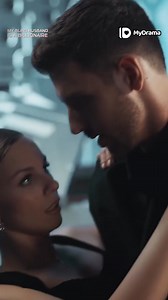 286K views · 3.4K reactions | More episodes link in comments. Lisa became his eyes, but his confession opened hers. In a world of unspoken duties, their hearts found a voice. Witness the powerful moment their true feelings surface, changing their fragile arrangement forever. #LoveStory #HighStakes #Destiny #blindbillionaire | My Drama - Dark Love Whispers | Facebook