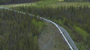 1.6K views · 43 reactions | Product Announcement: Halliburton introduces InnerVue Non-Intrusive Pipeline and Wellbore Diagnostics. Read more about this first of its kind pipeline and wellbore diagnostics technology. | Halliburton | Facebook