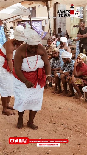 Jamestown Tv (@jamestowntv)’s videos with original sound - Jamestown Tv