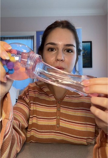 Store Bought Slime Review: Best Kits and Experiences