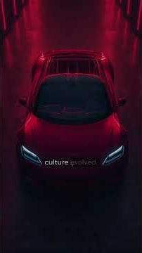 Thomas Edison's Secret EV Ride!