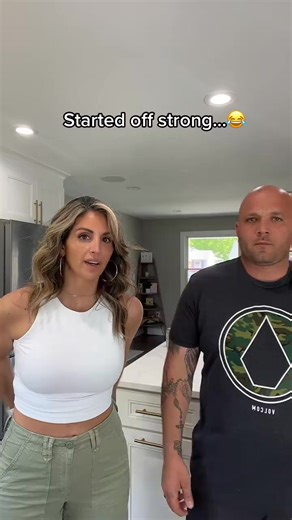 Dsve 100% requires more attention 🙄 #husbandwife #marriagehumor #marriedlife #couplecomedy #relationship #marriage #fyp #hunmor #funny #comedy #couple #girlfriend #girlmath #marriage #marriedlife #reletionship #challenge #prank #joke #viral #trending #original #viral #fyp | Janie Ippolito
