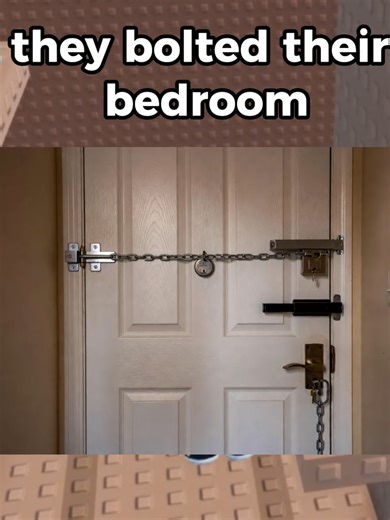 Discovering a $160 Million Secret in Roblox Gameplay