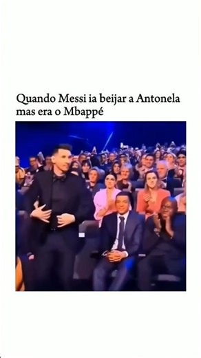 É o amor - Meme12 #meme #engraçado #humor #comedia #shorts