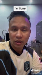 Tonde Gamer Videos and Photos | Nepali Gaming Influencer