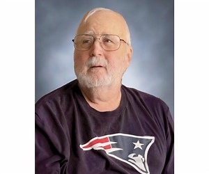 Chester "Chet" Hanratty Obituary (2024) - Millbury, MA - Mulhane Home For Funerals - Millbury