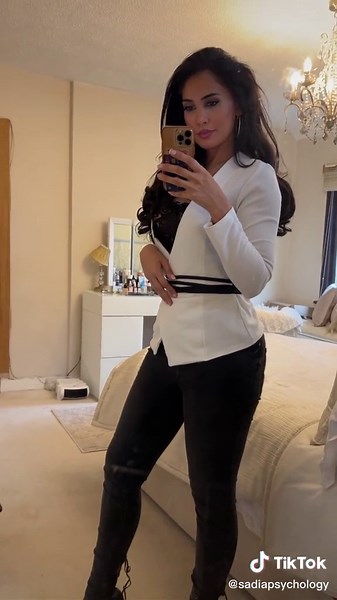 Winter Fashion Haul with PrettyLittleThing