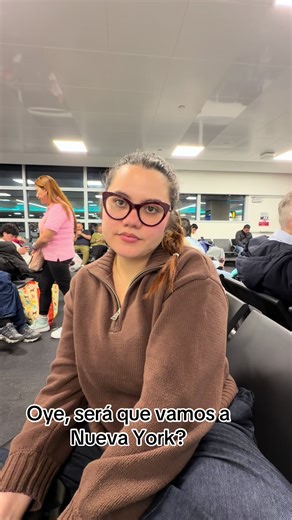 Exploring New York City: Best Places to Visit