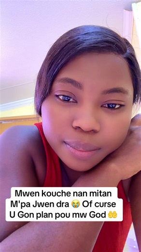 Of curse ugon plan pou mw god | god