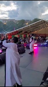 🛑Highlights - Part 2 - Mambo Dhuterere Live Performance In Leicester. video credit - Belinda Magejo 🇬🇧 #havokzw #entertainment #entblogger #supportlocal #afropopmusic #Afrobeats #zimdancehall #music #havokzw #entertainment #entblogger | Havok Live