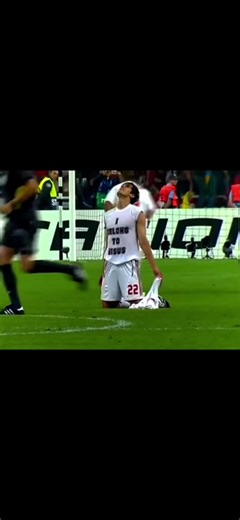 Kaka's Legendary Soccer Moves and Goals