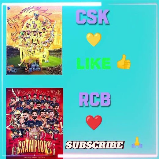 tata ipl 🏏 #shorts #trending #viral #trendingvideo #viralvideo #cricket 😍👍🏏