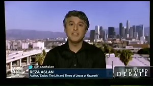 Condescending Body Language: Showing "I'm Better Than You"