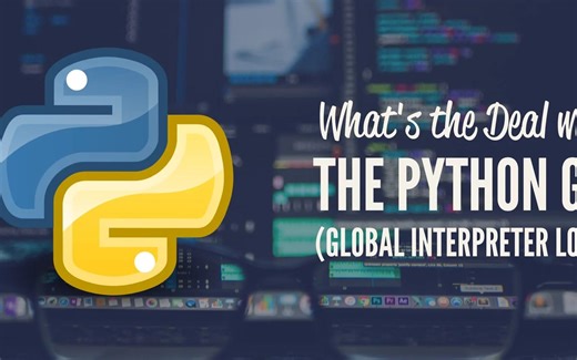 Python画图教学，使用python绘制爱心