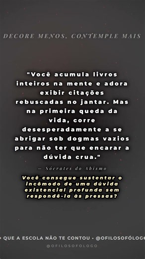 fenomenologia da percepcao 5