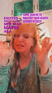 3.5K views | Dr. Laura Berman on Reels | Facebook