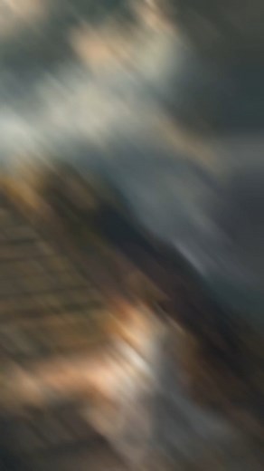 Seven Physical Signs God is Talking to You # Reels | Realbiblestories