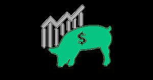 Pork Cutout Futures and Options - Pork Checkoff