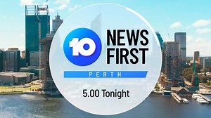 1.5K views | Catch the full story tonight on 10 News First Perth at 5pm. | 10 News Perth | Facebook