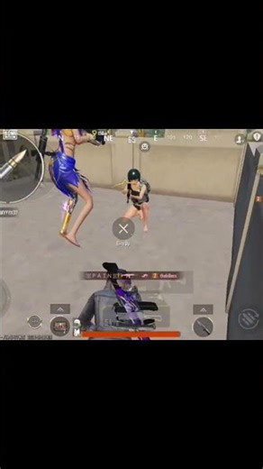 ego gemply #bgmi #bgmigameplay #pubgmobile #gaming #bgmi live #bgmi ego gemply