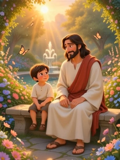 Kingdom Service Framework: A Biblical Guide to Serving God and Others https://drive.google.com/file/d/199pzQyQ7m9jGQTzFK3iyA-9Ctt6EmzJ2/view?usp=sharing